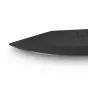 Victorinox Swiss Army Knife Evoke BSH Alox Olive Green | 4 Functions