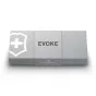 Victorinox Swiss Army Knife Evoke BSH Alox Olive Green | 4 Functions
