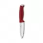 Victorinox Swiss Army Knife Venture | Red
