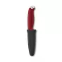 Victorinox Swiss Army Knife Venture | Red