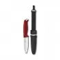 Victorinox Swiss Army Knife Venture | Red