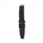 Victorinox Swiss Army Knife Venture | Black