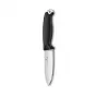 Victorinox Swiss Army Knife Venture | Black