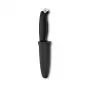 Victorinox Swiss Army Knife Venture | Black