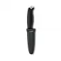Victorinox Swiss Army Knife Venture | Black