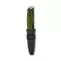 Victorinox Swiss Army Knife Venture | Olive