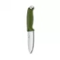 Victorinox Swiss Army Knife Venture | Olive