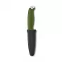 Victorinox Swiss Army Knife Venture | Olive