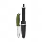 Victorinox Swiss Army Knife Venture | Olive