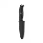 Victorinox Swiss Army Knife Venture Pro | Black
