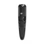 Victorinox Swiss Army Knife Venture Pro | Black