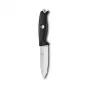 Victorinox Swiss Army Knife Venture Pro | Black