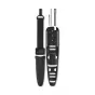Victorinox Swiss Army Knife Venture Pro | Black