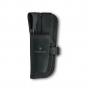 Victorinox Swiss Army Knife Venture Pro Kit | Black