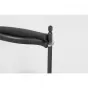 Victorinox Swiss Army Knife Venture Pro Kit | Black