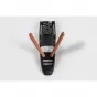 Victorinox Swiss Army Knife Venture Pro Kit | Black