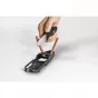 Victorinox Swiss Army Knife Venture Pro Kit | Black