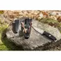 Victorinox Swiss Army Knife Venture Pro Kit | Black