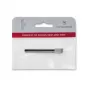 Victorinox Fire Steel for Venture Pro | 7cm