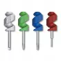 Victorinox Mini Tools Set | 4 Piece