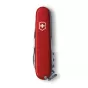 Victorinox Swiss Army Knife Spartan Red | 12 Functions