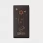 Victorinox Swiss Army Knife Climber Wood Winter Magic Limited Edition 2025 | 12 Functions