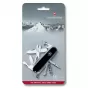 Victorinox Swiss Army Knife Climber Black | 14 Functions