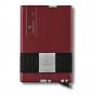 Victorinox Smart Card Wallet | Iconic Red