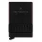 Victorinox Smart Card Wallet | Iconic Red