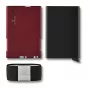 Victorinox Smart Card Wallet | Iconic Red