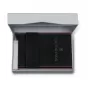 Victorinox Smart Card Wallet | Iconic Red