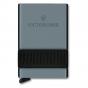 Victorinox Smart Card Wallet | Sharp Gray