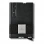 Victorinox Smart Card Wallet | Sharp Gray