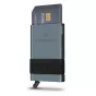 Victorinox Smart Card Wallet | Sharp Gray
