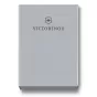 Victorinox Smart Card Wallet | Sharp Gray
