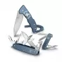 Victorinox Swiss Army Knife Pioneer X Alox | Limited Edition 2026