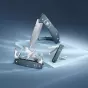 Victorinox Swiss Army Knife Pioneer X Alox | Limited Edition 2026