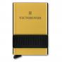 Victorinox Smart Card Wallet | Delightful Gold