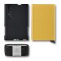 Victorinox Smart Card Wallet | Delightful Gold