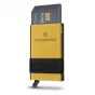 Victorinox Smart Card Wallet | Delightful Gold