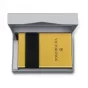 Victorinox Smart Card Wallet | Delightful Gold