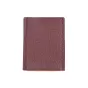 Bakemaster Dough Scouring Lame | Beechwood