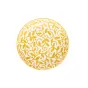 Wilkie Brothers Pasta Bowl 21x5cm | Summer Orange