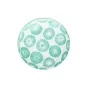 Wilkie Brothers Pasta Bowl 21x5cm | Summer Green