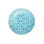Wilkie Brothers Pasta Bowl 21x5cm | Summer Aqua