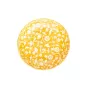 Wilkie Brothers Pasta Bowl 21x5cm | Summer Yellow