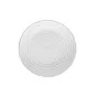 Wilkie Brothers Pasta Bowl 21x5cm | Monochrome Lines