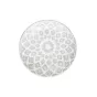 Wilkie Brothers Pasta Bowl 21x5cm | Monochrome Tile
