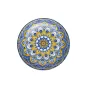 Wilkie Brothers Pasta Bowl 21x5cm | Mediterranean Tile