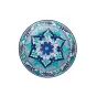 Wilkie Brothers Pasta Bowl 21x5cm | Mediterranean Star